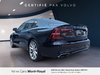 2022 Volvo S60 Momentum-3