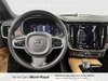 2022 Volvo S90 Recharge Plug-In Hybrid R-Design Plug-In Hybrid T8-9