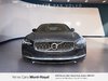 2022 Volvo S90 Recharge Plug-In Hybrid Inscription Plug-In Hybrid T8-1