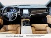 2022 Volvo S90 Recharge Plug-In Hybrid Inscription Plug-In Hybrid T8-7