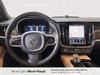 2022 Volvo S90 Recharge Plug-In Hybrid Inscription Plug-In Hybrid T8-9
