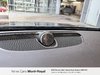 2022 Volvo S90 Recharge Plug-In Hybrid Inscription Plug-In Hybrid T8-13