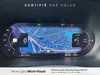2022 Volvo S90 Recharge Plug-In Hybrid Inscription Plug-In Hybrid T8-11