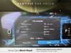 2022 Volvo S90 Inscription-10