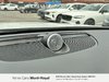 2022 Volvo S90 Inscription-13