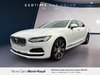 2022 Volvo S90 Inscription-0