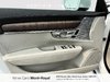 2022 Volvo S90 Inscription-8