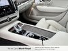 2022 Volvo S90 Inscription-12