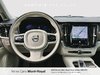2022 Volvo S90 Inscription-9