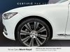 2022 Volvo S90 Inscription-5