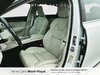 2022 Volvo S90 Inscription-6