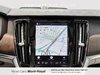2022 Volvo S90 Inscription-15
