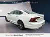 2022 Volvo S90 Inscription-3