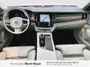 2022 Volvo S90 Inscription-7