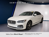 2022 Volvo S90 Inscription-0