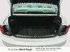 2022 Volvo S90 Inscription-4