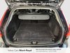 Volvo V60 Cross Country  2021-4