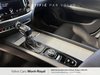 Volvo V60 Cross Country  2021-10