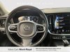Volvo V60 Cross Country  2021-9