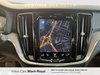 Volvo V60 Cross Country  2021-12