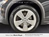 Volvo V60 Cross Country  2021-5