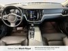 Volvo V60 Cross Country  2021-7