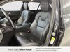 Volvo V60 Cross Country  2021-6