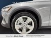 Volvo V60 Cross Country Core 2025-5