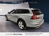 Volvo V60 Cross Country Core 2025-3