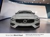 Volvo V60 Cross Country Core 2025-1