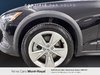 Volvo V60 Cross Country Core 2025-5