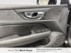 Volvo V60 Cross Country Core 2025-8