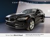Volvo V60 Cross Country Core 2025-0