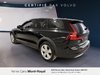 Volvo V60 Cross Country Core 2025-3