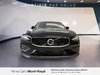 Volvo V60 Cross Country Core 2025-1