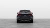 Volvo V60 Cross Country Ultra 2026-3