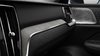 Volvo V60 Cross Country Ultra 2026-6