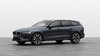 Volvo V60 Cross Country Ultra 2026-0