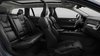 Volvo V60 Cross Country Ultra 2026-10