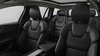 2026 Volvo V60 CROSS COUNTRY ULTRA-9