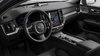 2026 Volvo V60 CROSS COUNTRY ULTRA-7