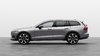 2026 Volvo V60 CROSS COUNTRY ULTRA-5