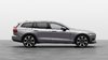 2026 Volvo V60 CROSS COUNTRY ULTRA-4