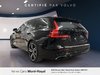 Volvo V60 R-Design 2022-3