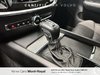 Volvo V60 R-Design 2022-14
