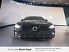 Volvo V60 R-Design 2022-1