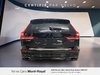 Volvo V60 R-Design 2022-2