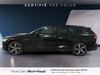 Volvo V60 R-Design 2022-4