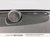 Volvo V60 R-Design 2022-18