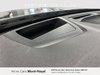 Volvo V60 R-Design 2022-20